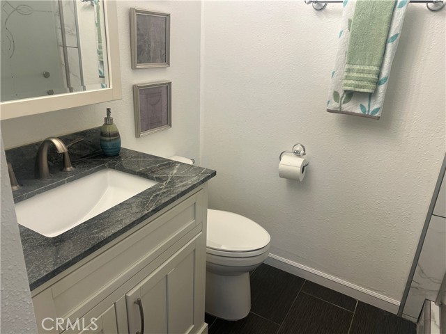 1714 Byerton Court, Rancho Palos Verdes, California 90275, 3 Bedrooms Bedrooms, ,2 BathroomsBathrooms,Residential,For Sale,Byerton,SB25054388