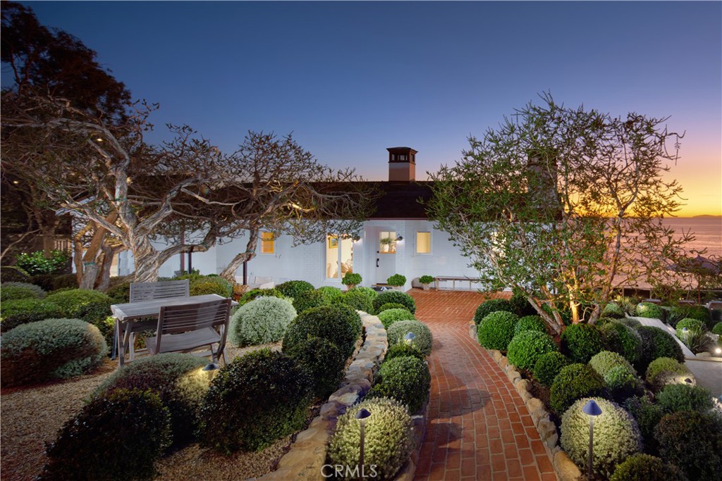 6 Rockledge Road