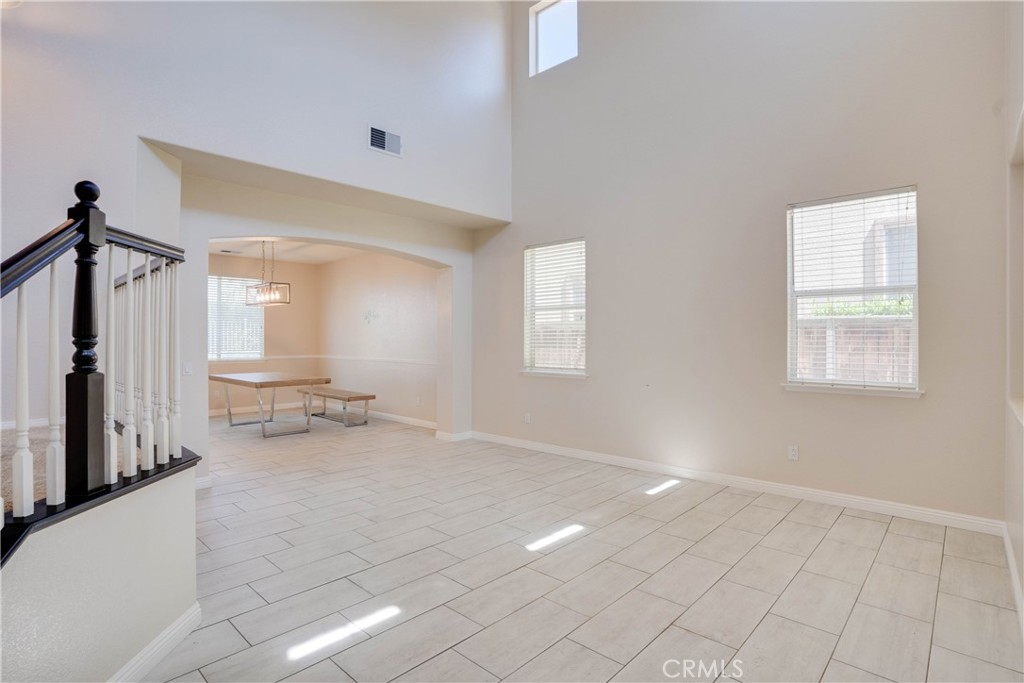 MLS #SW25133941 image #37