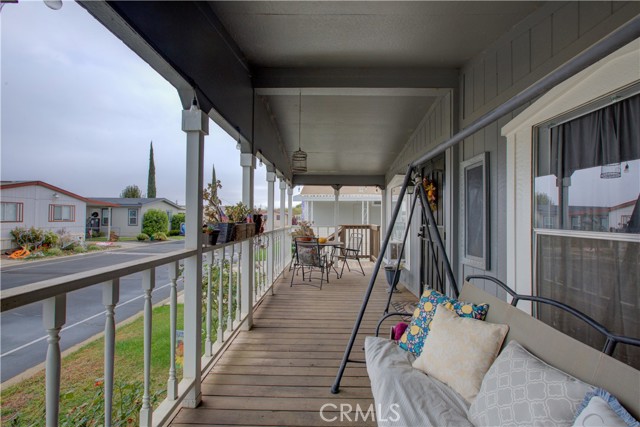 Detail Gallery Image 37 of 53 For 6450 N Winton Way #64,  Winton,  CA 95388 - 3 Beds | 1/1 Baths