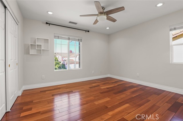 Detail Gallery Image 24 of 64 For 7036 Sausalito, West Hills,  CA 91307 - 5 Beds | 3 Baths