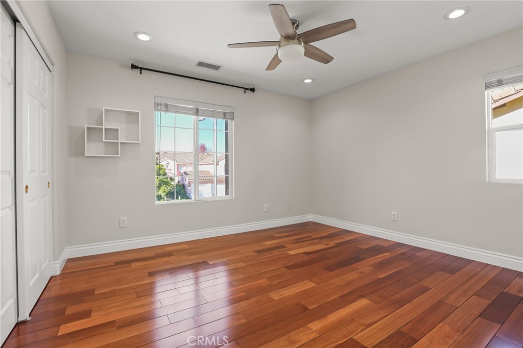 MLS #SR25263348 image #26