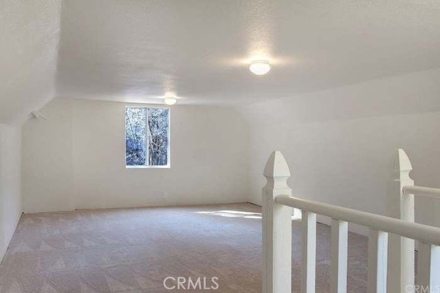 Detail Gallery Image 7 of 8 For 512 S Marlowe Dr, Big Bear City,  CA 92314 - 3 Beds | 1 Baths