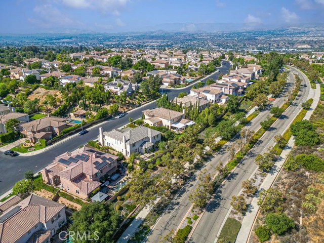 Image 53 of 56 For 4116 Dakota Drive