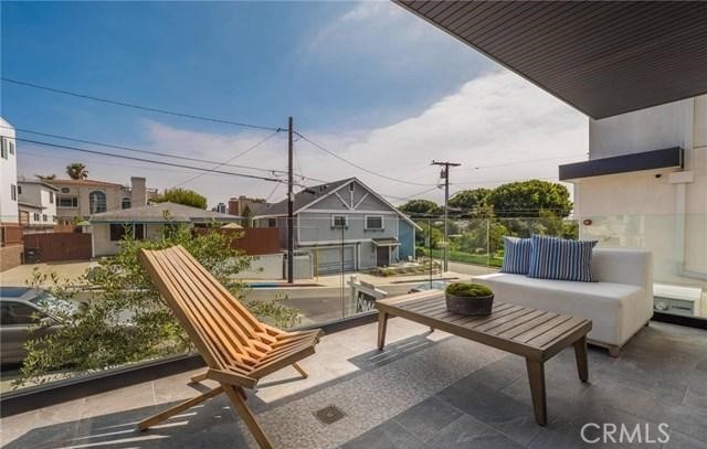 615 7th Street