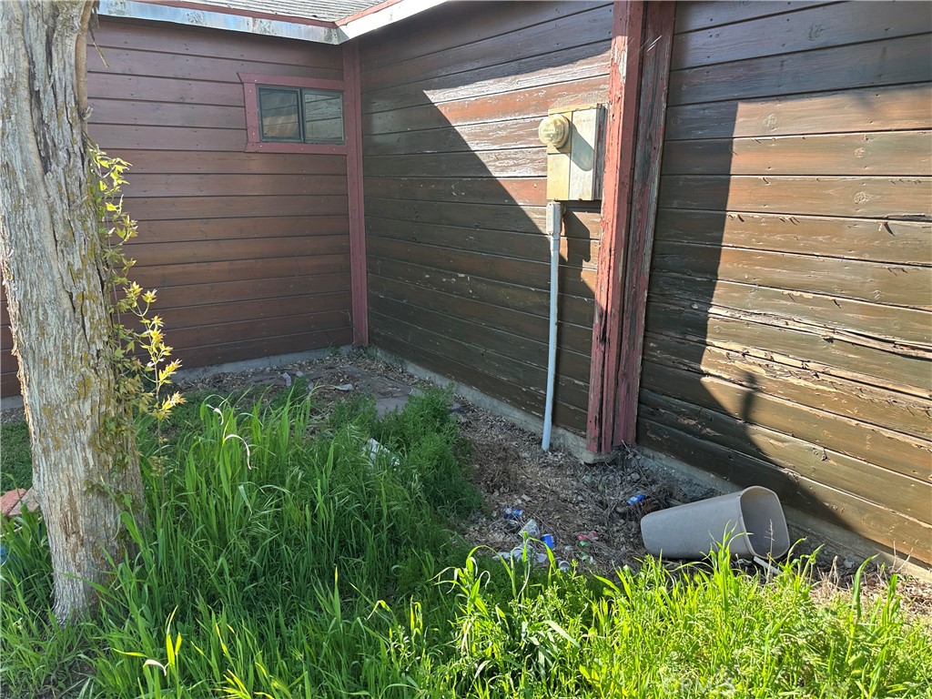 9F82B21C 2Ec2 4C62 8865 672112767E9C 23271 Olive Avenue, Gerber, Ca 96035 &Lt;Span Style='BackgroundColor:transparent;Padding:0Px;'&Gt; &Lt;Small&Gt; &Lt;I&Gt; &Lt;/I&Gt; &Lt;/Small&Gt;&Lt;/Span&Gt;