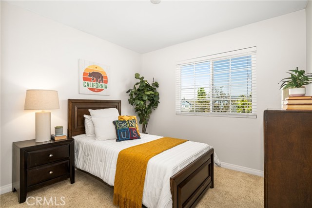 Detail Gallery Image 19 of 25 For 27632 White Fir Ln, Mission Viejo,  CA 92691 - 3 Beds | 2/1 Baths