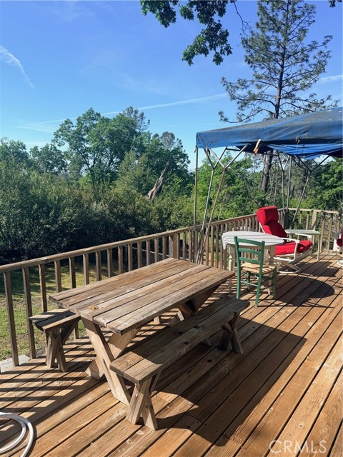 Detail Gallery Image 28 of 64 For 5129 Toyon, Paradise,  CA 95969 - 3 Beds | 3/1 Baths