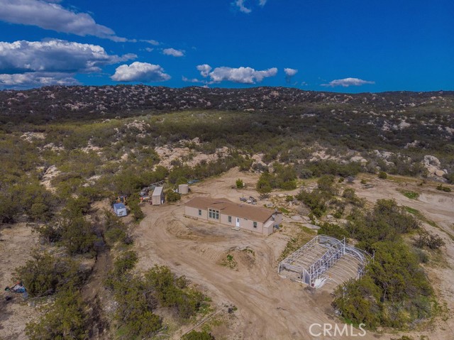 Image 3 for 51920 Tule Peak Rd, Aguanga, CA 92536