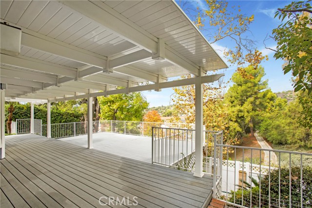 Detail Gallery Image 29 of 36 For 405 Sand Canyon, Brea,  CA 92821 - 4 Beds | 3 Baths