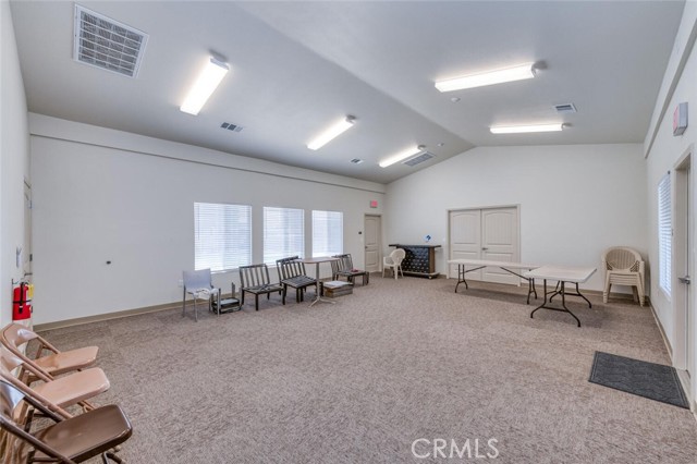 Detail Gallery Image 28 of 42 For 4504 N Valentine Ave #132,  Fresno,  CA 93722 - 1 Beds | 1 Baths