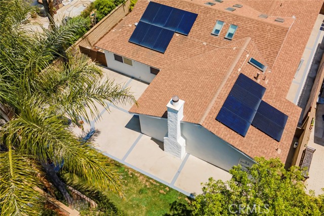 Detail Gallery Image 46 of 48 For 33231 Big Sur, Dana Point,  CA 92629 - 4 Beds | 3 Baths