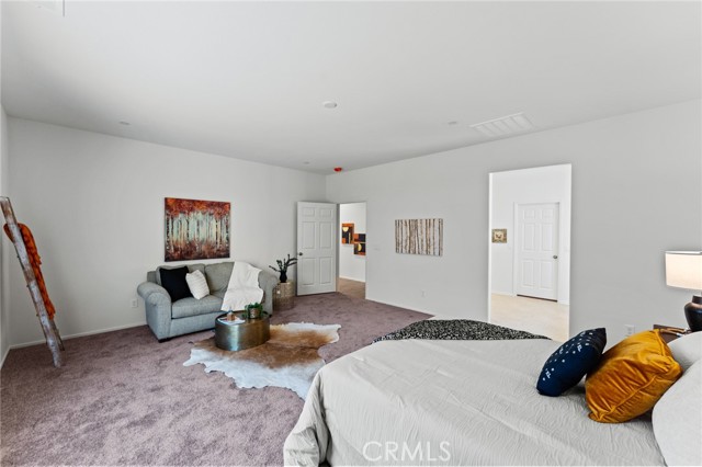 Detail Gallery Image 27 of 47 For 11649 Sable Way, Moreno Valley,  CA 92557 - 4 Beds | 2/1 Baths