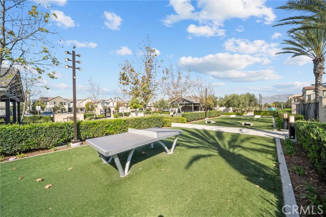 Detail Gallery Image 36 of 38 For 16157 Sandpiper Ave, Chino,  CA 91708 - 4 Beds | 3 Baths