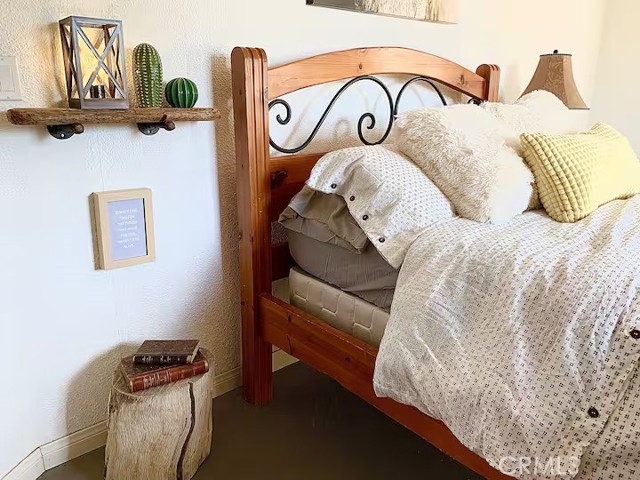 Detail Gallery Image 7 of 43 For 4319 Dusty Mile Rd, Landers,  CA 92285 - 2 Beds | 1 Baths