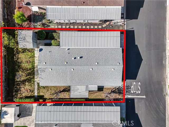 Detail Gallery Image 32 of 40 For 1010 Terrace #17,  San Bernardino,  CA 92410 - 2 Beds | 2 Baths