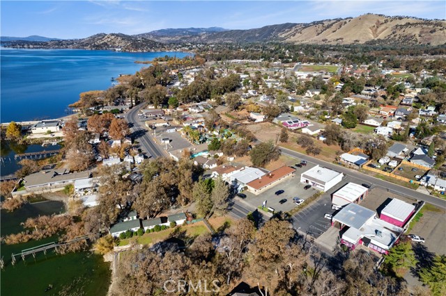 14270 Lakeshore Drive, Clearlake, California 95422, ,Commercial Lease,For Rent,14270 Lakeshore Drive,CRLC24182169