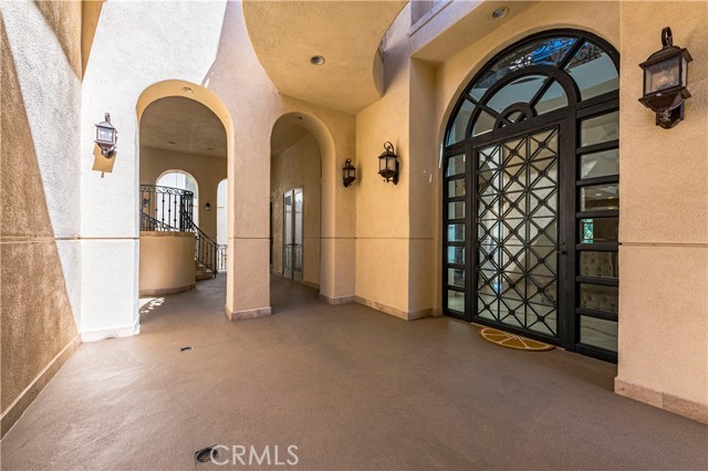 Detail Gallery Image 6 of 70 For 22166 W San Joaquin Dr, Canyon Lake,  CA 92587 - 5 Beds | 4/1 Baths