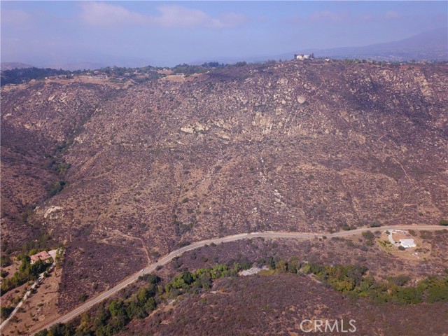 0 Dehesa, El Cajon, CA, 92019 0 Dehesa, El Cajon, CA, 92019