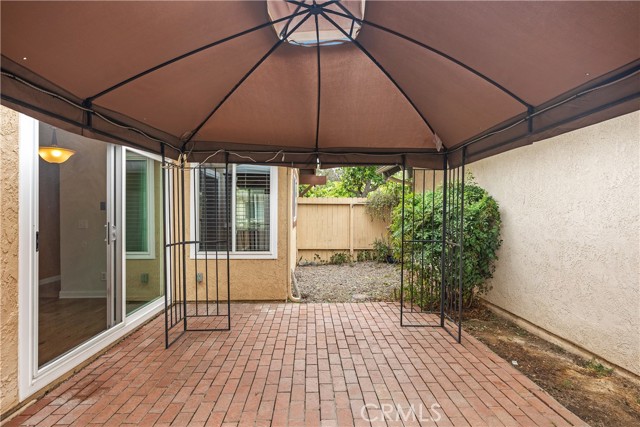Detail Gallery Image 25 of 42 For 22951 Caminito Viento, Laguna Hills,  CA 92653 - 2 Beds | 1 Baths