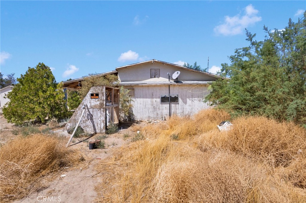 MLS #IG25187133 image #43