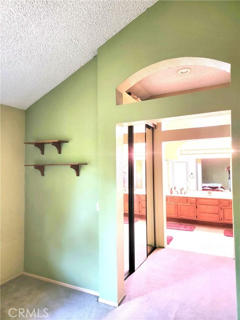 Detail Gallery Image 60 of 61 For 5764 Fox Ct, Quartz Hill,  CA 93536 - 4 Beds | 2/1 Baths