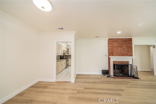 Detail Gallery Image 7 of 37 For 9676 Bolton Ave, Riverside,  CA 92503 - 3 Beds | 1 Baths