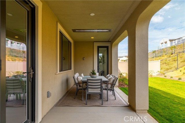 Detail Gallery Image 25 of 31 For 2959 Place De Mouton, Bonsall,  CA 92003 - 3 Beds | 2 Baths