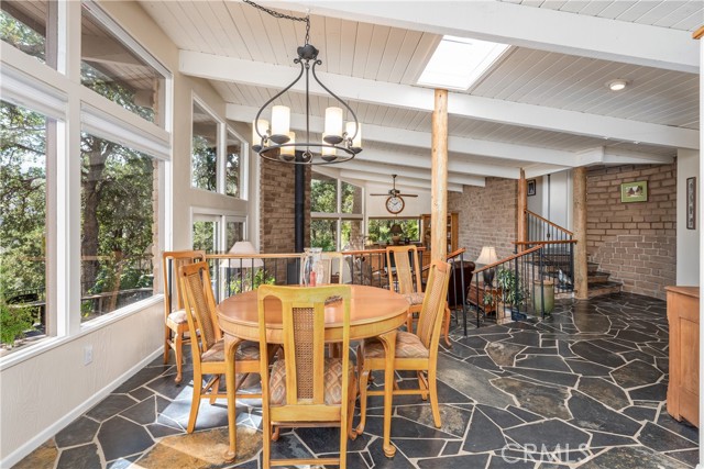 Detail Gallery Image 14 of 63 For 28646 Redinger Way, North Fork,  CA 93602 - 3 Beds | 2/1 Baths