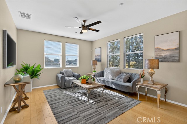 Front Image Thumbnail for CRWS25258846