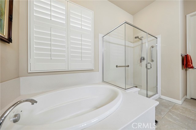 Detail Gallery Image 21 of 36 For 81678 Camino Vallecita, Indio,  CA 92203 - 2 Beds | 2/1 Baths