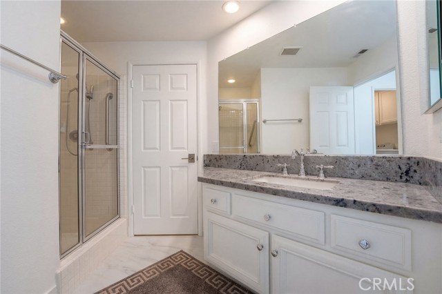 Detail Gallery Image 18 of 50 For 518 S Laureltree, Anaheim,  CA 92808 - 5 Beds | 3 Baths