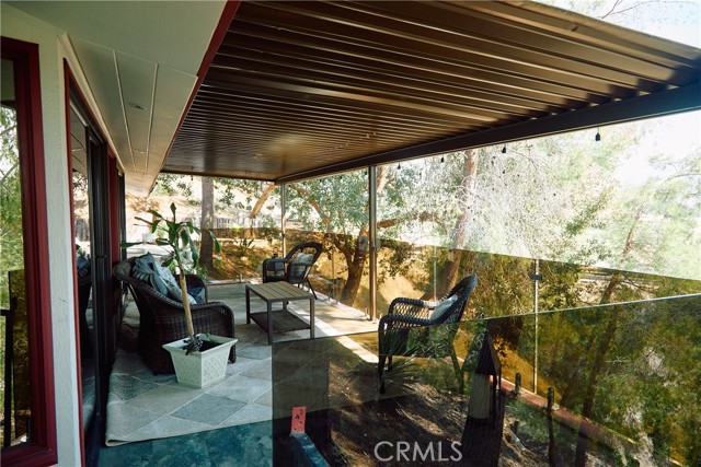 27424 Homyr Place, Canyon Country CA: https://media.crmls.org/medias/9f83f2bd-c4dc-461d-b2b4-ba1ea9eb38f9.jpg