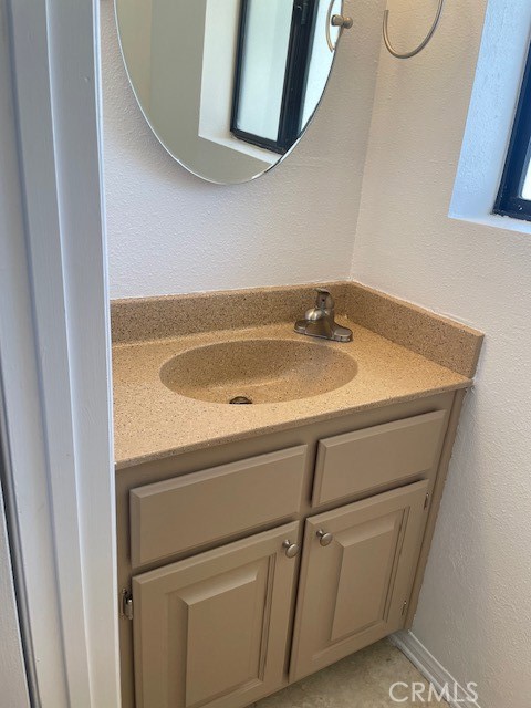 Detail Gallery Image 11 of 25 For 2022 Merrill Ln 10e,  –,  CA 86442 - 2 Beds | 1/1 Baths