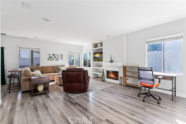 Detail Gallery Image 19 of 46 For 1456 Roadrunner, Corona,  CA 92881 - 3 Beds | 2/1 Baths