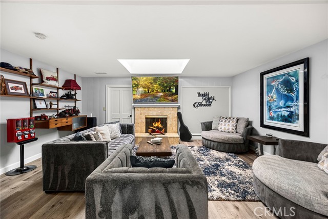 Detail Gallery Image 15 of 58 For 634 East Adams Ave, Orange,  CA 92867 - – Beds | – Baths