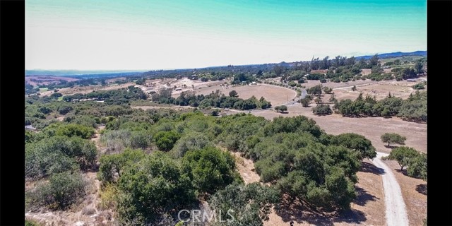 Detail Gallery Image 3 of 3 For 1990 Tularosa Rd, Lompoc,  CA 93436 - – Beds | – Baths