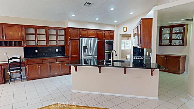 MLS #HD25239396 image #26