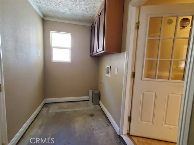 Detail Gallery Image 22 of 22 For 30435 N Brandywine Canyon Rd, Canyon Country,  CA 91351 - 3 Beds | 2 Baths