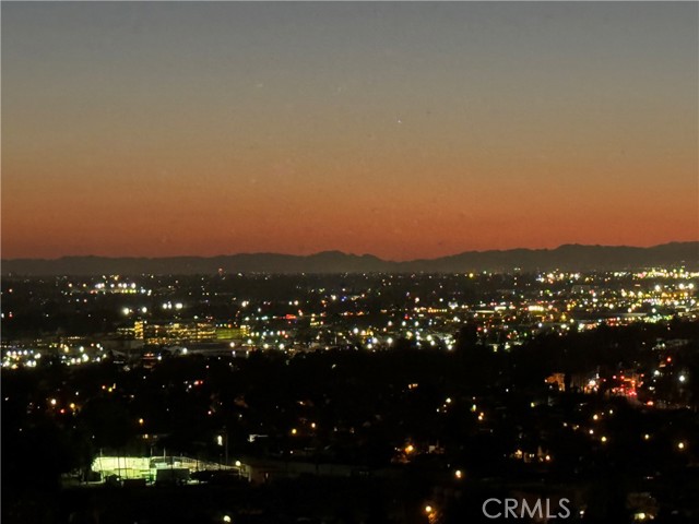 Detail Gallery Image 21 of 68 For 345 Pioneer Dr Ph5,  Glendale,  CA 91203 - 2 Beds | 2 Baths