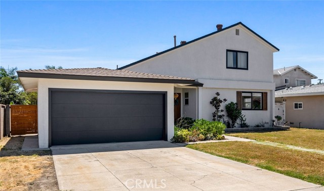 Image 2 for 12302 Twintree Ave, Garden Grove, CA 92840