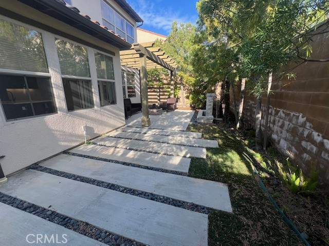 Detail Gallery Image 24 of 31 For 81 Sedgewick, Irvine,  CA 92620 - 3 Beds | 2/1 Baths