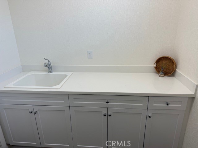 Detail Gallery Image 22 of 35 For 429 Carly Anne, Merced,  CA 95341 - 6 Beds | 3 Baths