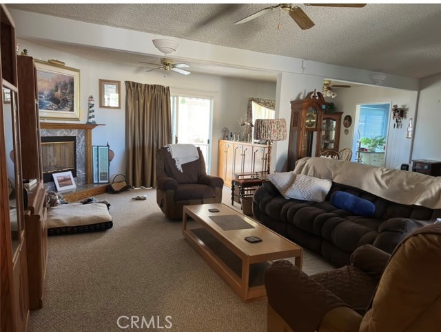513 S Aron Street, Anaheim, CA, 92804 513 S Aron Street, Anaheim, CA, 92804