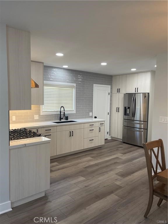 12334 212th Street, Hawaiian Gardens, CA, 90716 12334 212th Street, Hawaiian Gardens, CA, 90716