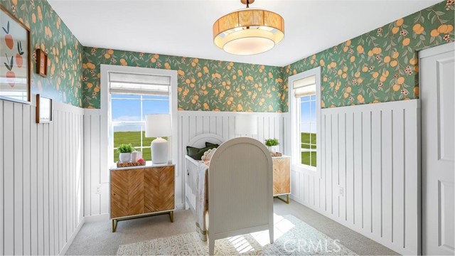 Detail Gallery Image 5 of 18 For 1678 Phantom Ln, Rialto,  CA 92376 - 4 Beds | 3 Baths