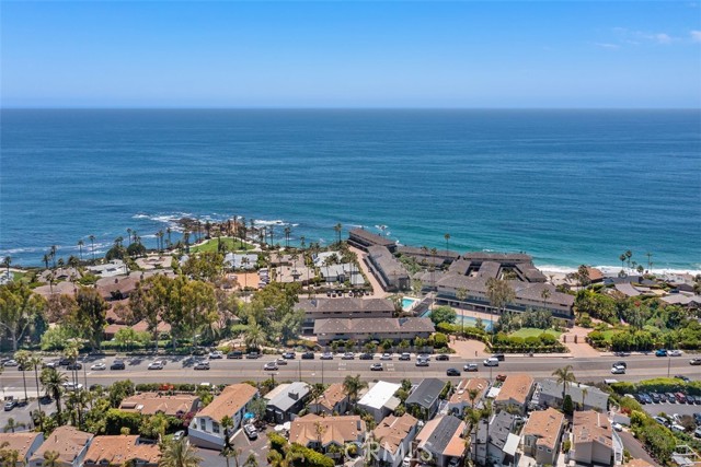 Detail Gallery Image 20 of 28 For 30802 S Coast Hwy #K6,  Laguna Beach,  CA 92651 - 3 Beds | 2 Baths