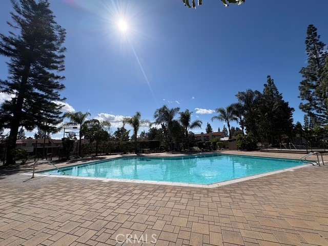 Detail Gallery Image 31 of 44 For 9809 Louise, Rancho Cucamonga,  CA 91730 - 3 Beds | 2/1 Baths