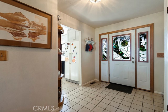 Detail Gallery Image 11 of 75 For 3811 Echo Mountain Dr, Butte Valley,  CA 95965 - 5 Beds | 4/2 Baths