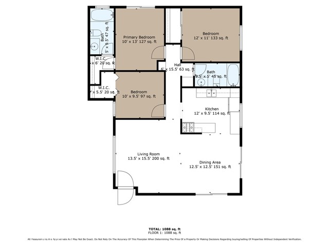 2660 Newell Street, County - Los Angeles CA: https://media.crmls.org/medias/9f851f49-3ed6-45d5-acbf-7a5067e019be.jpg